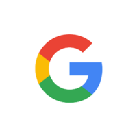 Google logo linked to the Sinor Mengali Group's client reviews